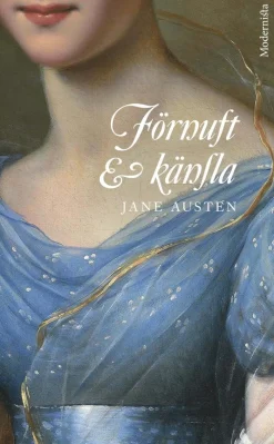 Förnuft och känsla