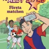 Första matchen