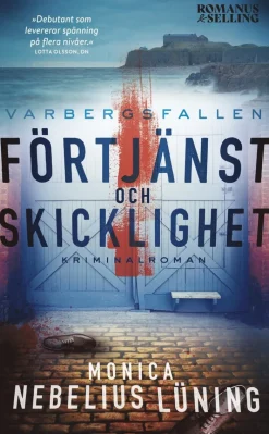 Förtjänst och skicklighet