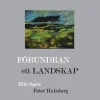 Förundran ett Landskap