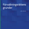 Förvaltningsrättens grunder