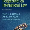 Fundamental Perspectives on International Law