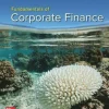 Fundamentals of Corporate Finance: 2024 Release ISE