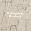 Furnishing Handbook