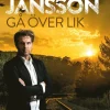Gå över lik