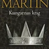 Game of thrones - Kungarnas krig