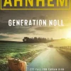 Generation noll