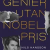 Genier utan Nobelpris