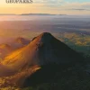 Geoparks: The UNESCO Global Geoparks