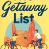 Getaway List