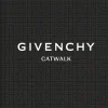 Givenchy Catwalk
