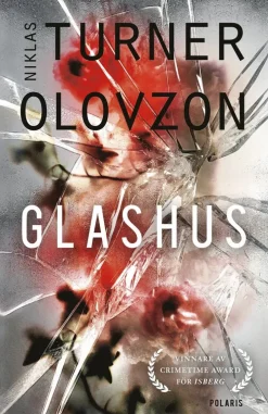 Glashus