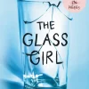 Glass Girl