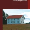 Gölingstorpssläkten : en gästgivarsläkt under 350 år