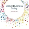 Global Business Today: 2024 Release ISE