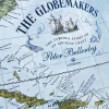 Globemakers