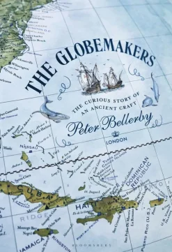 Globemakers