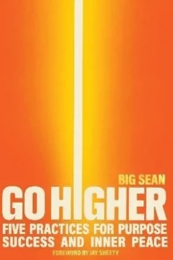 Go Higher