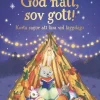 God natt, sov gott! : korta sagor att läsa vid läggdags