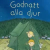 Godnatt alla djur