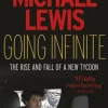 Going Infinite