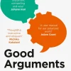 Good Arguments