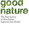 Good Nature