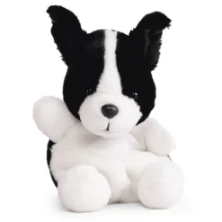 Gosedjur Husdjur 16 cm