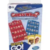 Grab & Go Guess Who