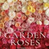 Grace Rose Farm: Garden Roses