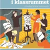 Grammatiken i klassrummet : en handbok för lärare i moderna språk