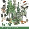Gran : grann, grandios och rik