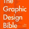 Graphic Design Bible