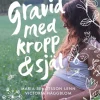 Gravid med kropp och själ