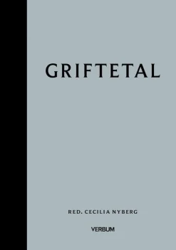 Griftetal