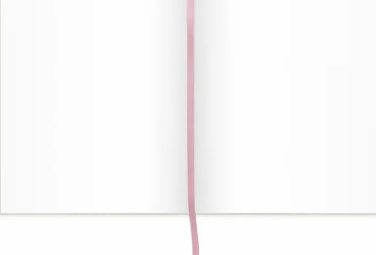 Gästbok Elsa Beskow Blomsterfesten