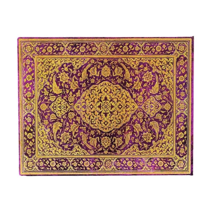 Gästbok Paperblanks The Orchard