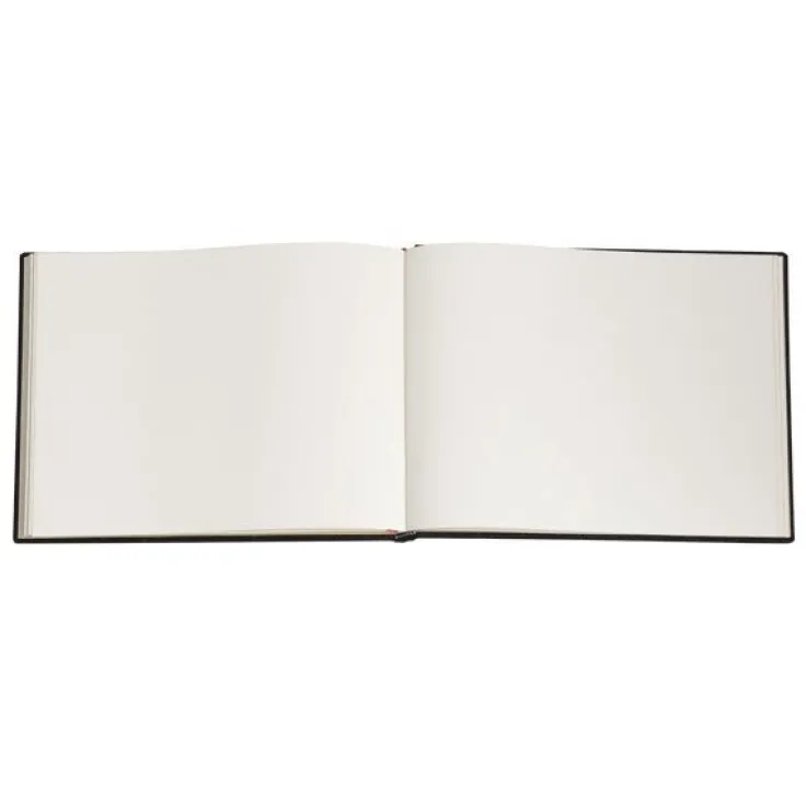 Gästbok Paperblanks The Orchard