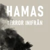 Hamas : terror inifrån