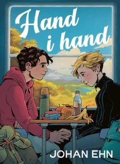 Hand i hand