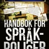 Handbok för språkpoliser