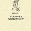 Handbok i livets konst