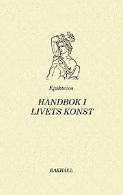 Handbok i livets konst