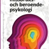 Handbok i missbruks- och beroendepsykologi