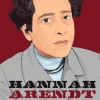 Hannah Arendt and Politics