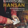 Hansan : ett handelsimperiums uppgång och fall