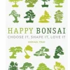 Happy Bonsai