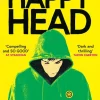 HappyHead