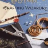 Harry Potter: Crafting Wizardry