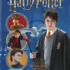 Harry Potter Evolution Booster